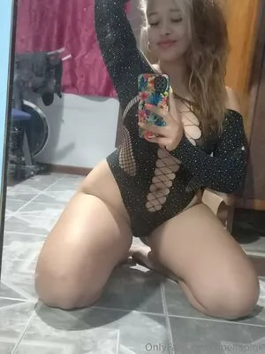 Noeliapink OnlyFans Leaked Free Thumbnail Picture - #JwUt8WVMol