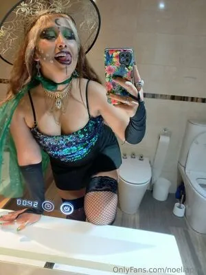 Noeliapink OnlyFans Leaked Free Thumbnail Picture - #OxWPD9TiZI