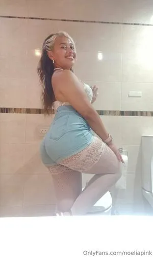 Noeliapink OnlyFans Leaked Free Thumbnail Picture - #Ts8BVxBjgC