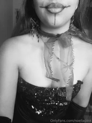 Noeliapink OnlyFans Leaked Free Thumbnail Picture - #UqUPISj4co