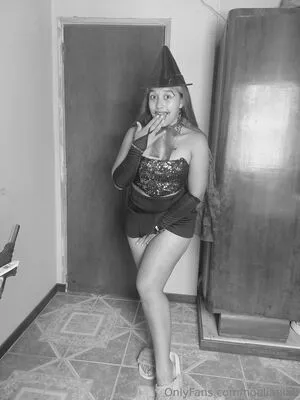 Noeliapink OnlyFans Leaked Free Thumbnail Picture - #b3kYBauUKZ