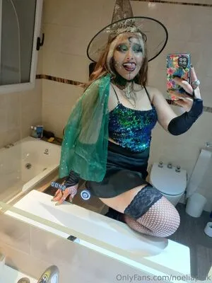 Noeliapink OnlyFans Leaked Free Thumbnail Picture - #xFEuRXUwvW