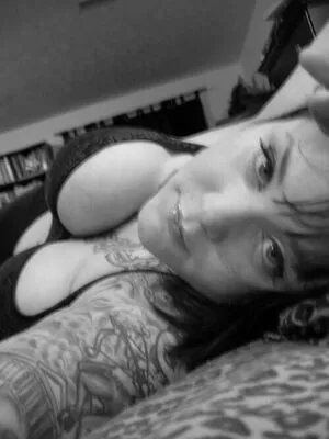 Noella Deville OnlyFans Leaked Free Thumbnail Picture - #104DwqBwi7