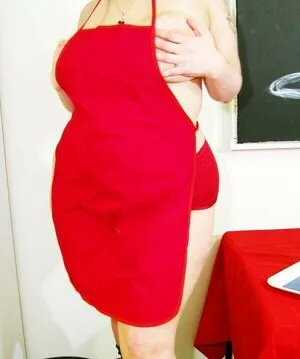 Noella Deville OnlyFans Leaked Free Thumbnail Picture - #2VylavJIDJ