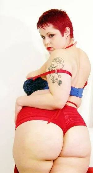 Noella Deville OnlyFans Leaked Free Thumbnail Picture - #I6co07rAIy