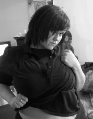 Noella Deville OnlyFans Leaked Free Thumbnail Picture - #LmmRYbaN6U