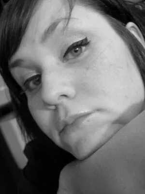 Noella Deville OnlyFans Leaked Free Thumbnail Picture - #NqFEEp7wXm