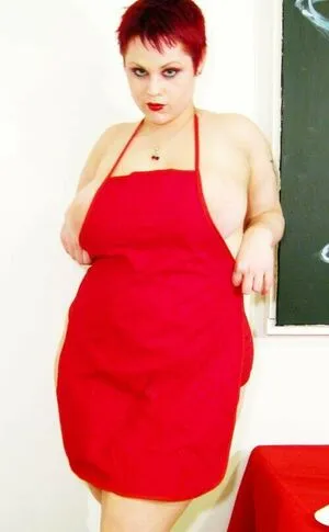 Noella Deville OnlyFans Leaked Free Thumbnail Picture - #UQvT4b3BDk