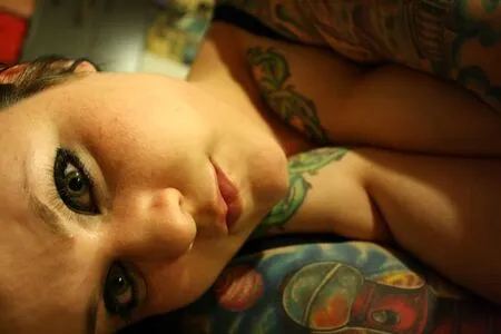 Noella Deville OnlyFans Leaked Free Thumbnail Picture - #V3S5ZQRA4S