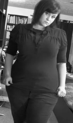 Noella Deville OnlyFans Leaked Free Thumbnail Picture - #f9lXz1dehV