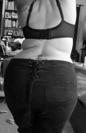 Noella Deville OnlyFans Leaked Free Thumbnail Picture - #mBQBw6EXRE