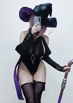 Noellagn OnlyFans Leaked Free Thumbnail Picture - #DQekgKtxkb