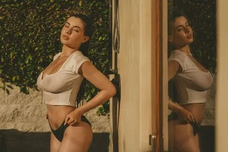 Noellalittlestar OnlyFans Leaked Free Thumbnail Picture - #2rIUcgWcYB