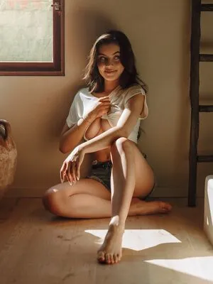 Noellalittlestar OnlyFans Leaked Free Thumbnail Picture - #Zis2wNOGIJ