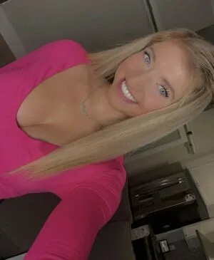 Noelle Asker OnlyFans Leaked Free Thumbnail Picture - #NsPBfhhdXb