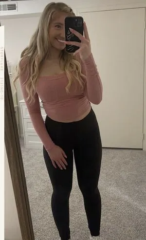 Noelle Asker OnlyFans Leaked Free Thumbnail Picture - #W10vVADO5N