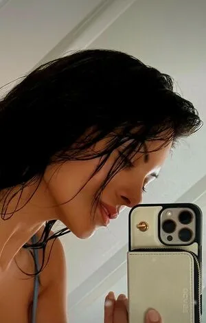 Noelle Best OnlyFans Leaked Free Thumbnail Picture - #f8YWnxFUMK
