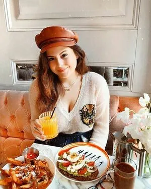 Noelle Downing OnlyFans Leaked Free Thumbnail Picture - #0kJlyLOLTc