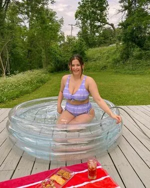 Noelle Downing OnlyFans Leaked Free Thumbnail Picture - #2VOTAb4eo5