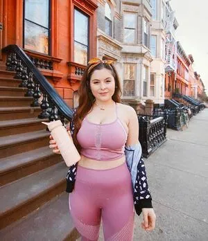 Noelle Downing OnlyFans Leaked Free Thumbnail Picture - #2l5mkSM8Jk