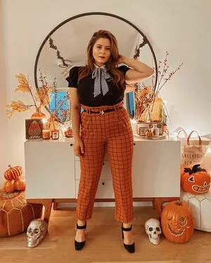 Noelle Downing OnlyFans Leaked Free Thumbnail Picture - #376MPdbSQu