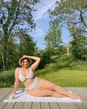 Noelle Downing OnlyFans Leaked Free Thumbnail Picture - #3ORR9wuVbZ