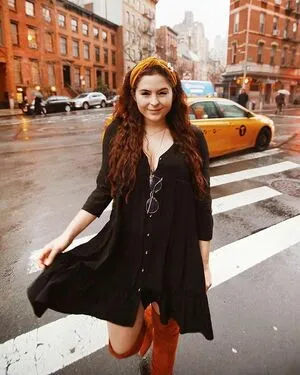 Noelle Downing OnlyFans Leaked Free Thumbnail Picture - #4PL24sIAtI