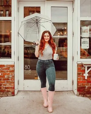 Noelle Downing OnlyFans Leaked Free Thumbnail Picture - #4ad2ZMrI0t