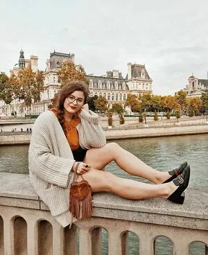 Noelle Downing OnlyFans Leaked Free Thumbnail Picture - #4pp1VUfEef