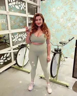 Noelle Downing OnlyFans Leaked Free Thumbnail Picture - #6M27PRsgAy