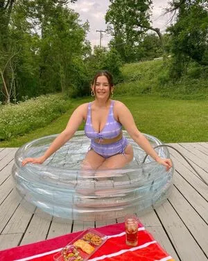 Noelle Downing OnlyFans Leaked Free Thumbnail Picture - #8JrvY5R4bw