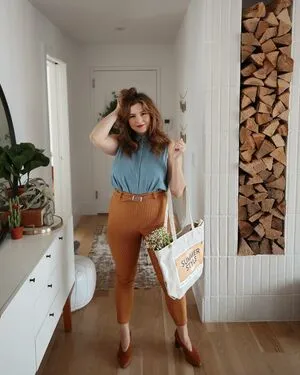 Noelle Downing OnlyFans Leaked Free Thumbnail Picture - #8ighNqEJYC