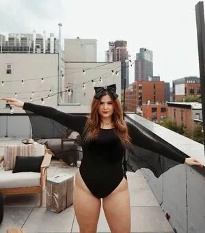 Noelle Downing OnlyFans Leaked Free Thumbnail Picture - #8oiF6SzNAv