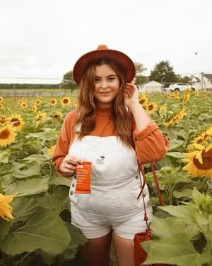 Noelle Downing OnlyFans Leaked Free Thumbnail Picture - #Ah5e8o3zPS