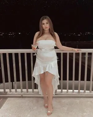 Noelle Downing OnlyFans Leaked Free Thumbnail Picture - #C7fL3HThoJ