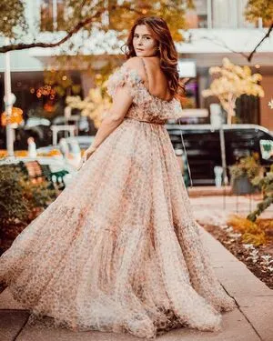 Noelle Downing OnlyFans Leaked Free Thumbnail Picture - #FF46LQLpoy