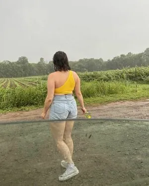 Noelle Downing OnlyFans Leaked Free Thumbnail Picture - #G8vRelKbxL