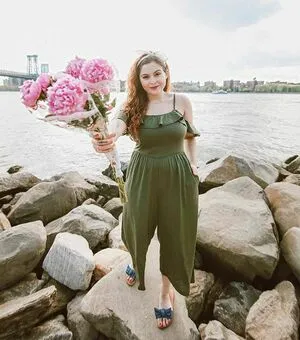 Noelle Downing OnlyFans Leaked Free Thumbnail Picture - #GOJQKXVIKC