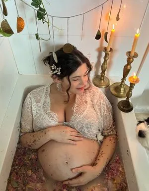Noelle Downing OnlyFans Leaked Free Thumbnail Picture - #GRxWz3MgKe