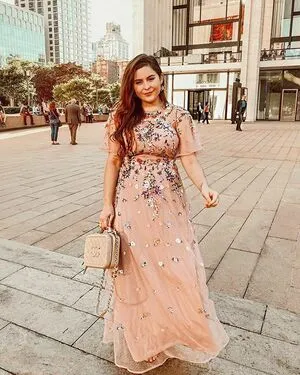 Noelle Downing OnlyFans Leaked Free Thumbnail Picture - #HP1l1a77WS