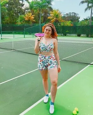 Noelle Downing OnlyFans Leaked Free Thumbnail Picture - #HR0taC4h3I