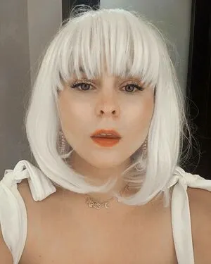 Noelle Downing OnlyFans Leaked Free Thumbnail Picture - #KUOErC3teV