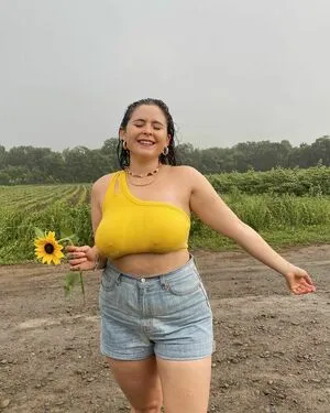 Noelle Downing OnlyFans Leaked Free Thumbnail Picture - #Mmyh1S5Gv5