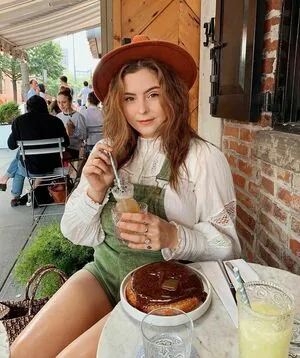 Noelle Downing OnlyFans Leaked Free Thumbnail Picture - #MuqNM2uCLE