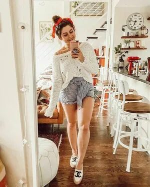 Noelle Downing OnlyFans Leaked Free Thumbnail Picture - #PVqF6fUHyD