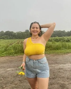 Noelle Downing OnlyFans Leaked Free Thumbnail Picture - #SCr7Migdg8