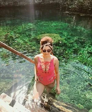 Noelle Downing OnlyFans Leaked Free Thumbnail Picture - #Sd4iszplUG