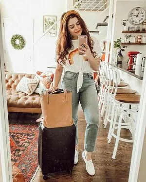 Noelle Downing OnlyFans Leaked Free Thumbnail Picture - #Sj6FAAWGIc