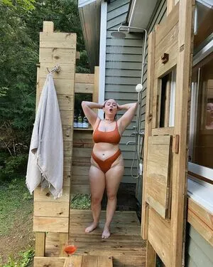 Noelle Downing OnlyFans Leaked Free Thumbnail Picture - #UcnDAPjJKT