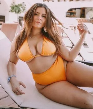 Noelle Downing OnlyFans Leaked Free Thumbnail Picture - #VBEvZMiR1j